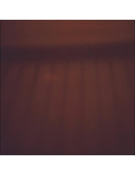 Low - Exit Papers