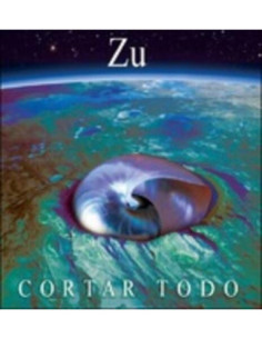 Zu - Cortar Todo