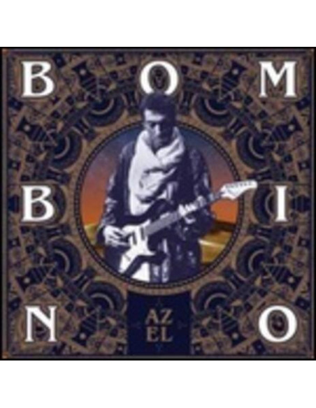 Bombino - Azel