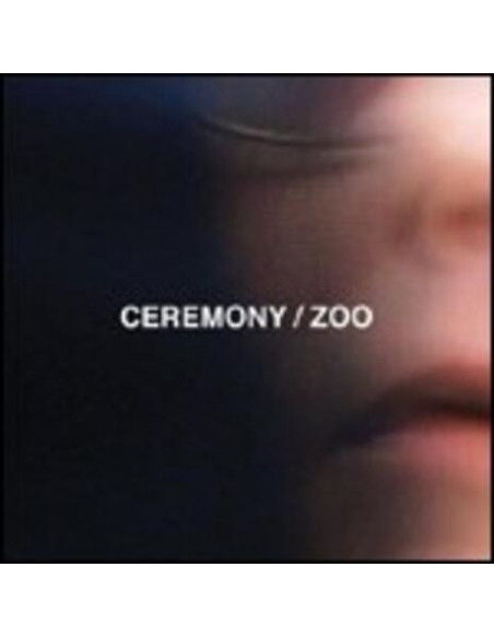 Ceremony - Zoo