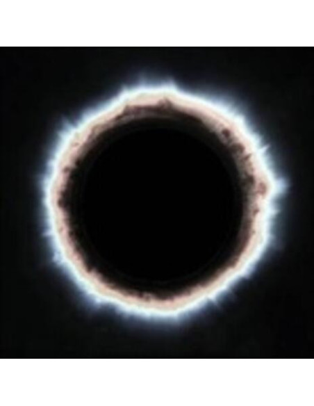 Haelos - Full Circle