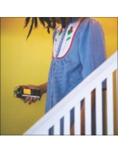 London O'Connor - O?