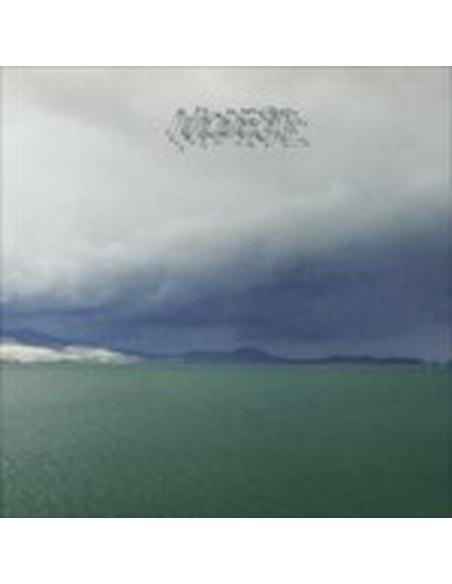 Modest Mouse - The Fruit That Ate Itself