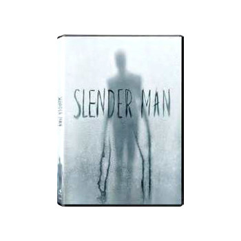 Slenderman