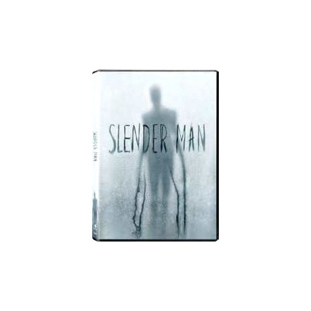 Slenderman