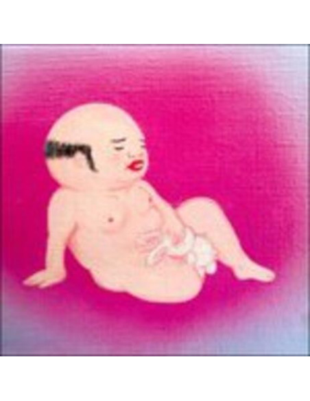 Jim O'Rourke - Eureka