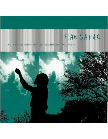 Sally Smmit And Her - Hangahar