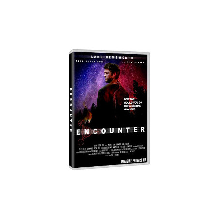 Encounter