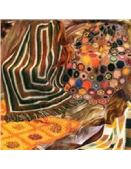 Ty Segall - Sleeper