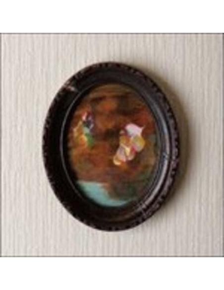Ishibashi Eiko - Imitation Of Life