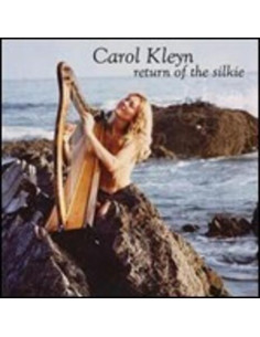 Carol Kleyn - Return Of The Silkie