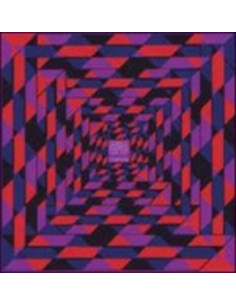 George Edwards Group The - Chapter Iii