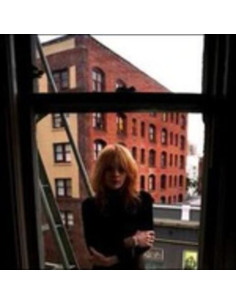 Pratt Jessica - On Your Own Love Again