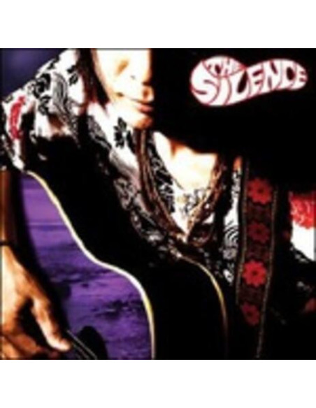 Silence The - The Silence