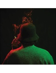 O'Rourke Jim - Simple Songs