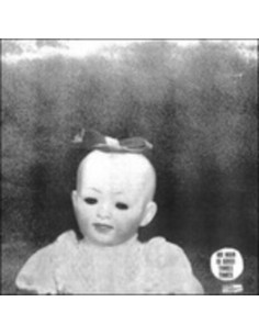 Ty Segall - Emotional Mugger