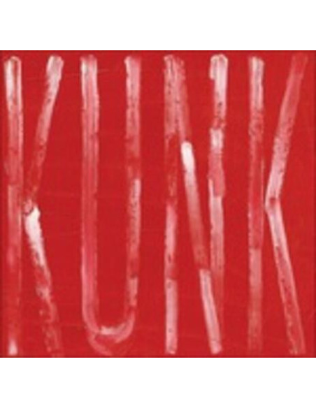 Dope Body - Kunk