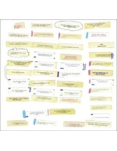 Bitchin Bajas and Bonnie Prince Billy - Epic Jammers And Fortunate Little Ditties