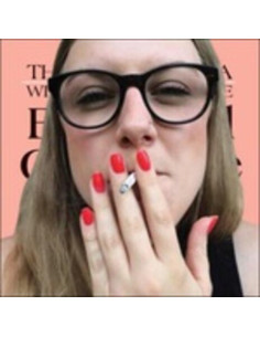 Krayola Red With Art and Language - Baby And Child Care