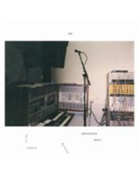 Celebrate Music Synthesizer - Celebrate Music Synthesizer