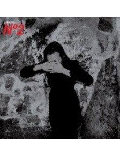 Vantzou Christina - No 2