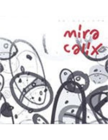 Mira Calix - Skimskitta