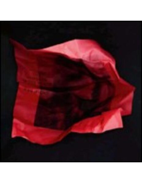 Hundred In The Hands The - Red Night
