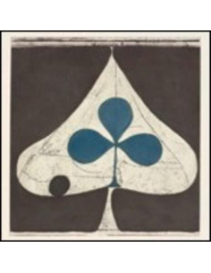 Grizzly Bear - Shields