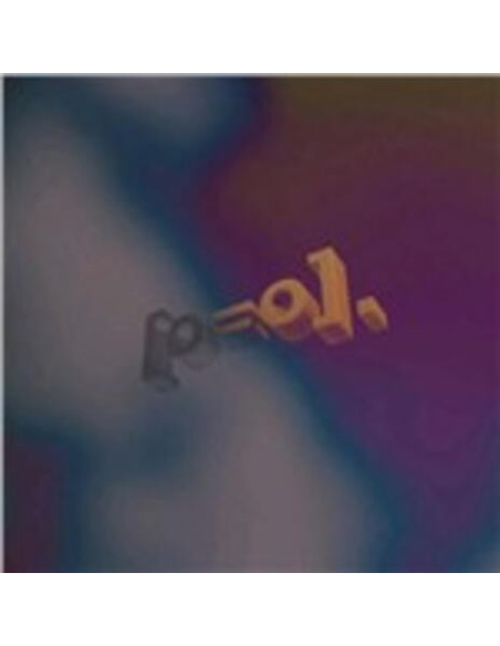Kwes - Ilp