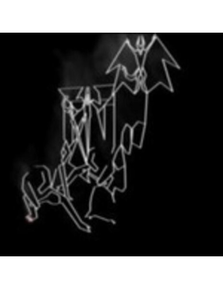 Oneohtrix Point Never - Garden Of Delete