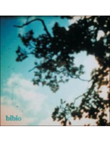 Bibio - Fi