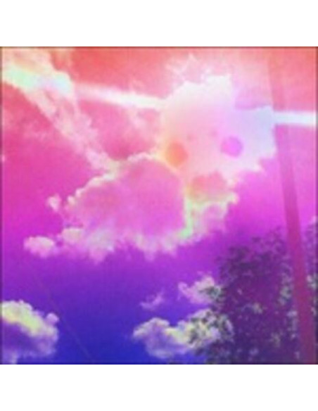 Rustie - Evenifudontbelieve