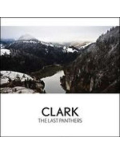 Clark - The Last Panthers