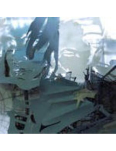 Team Shadetek - Burnerism