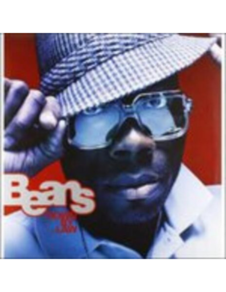 Beans - Down By Law