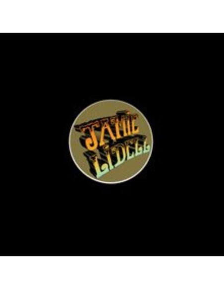 Jamie Lidell - When I Come Back Around