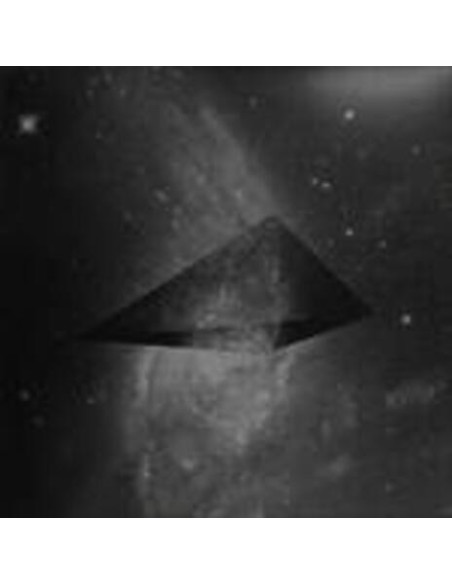 Flying Lotus - Reset Ep
