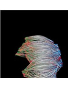 Pyke Simon - Universal Everything and You