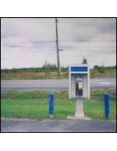 Sun Kil Moon - Universal Themes