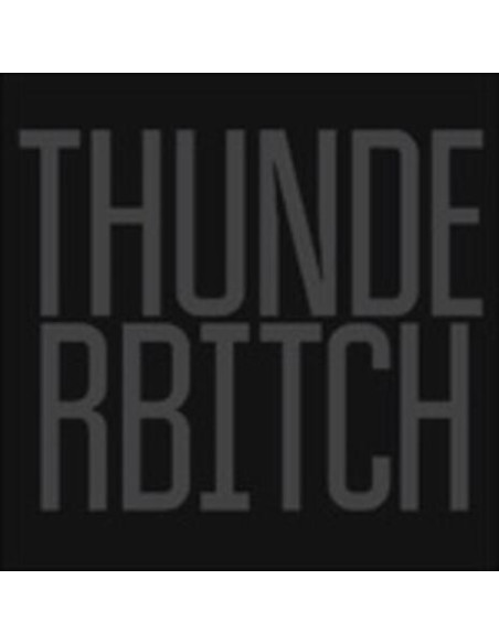 Thunderbitch - Thunderbitch