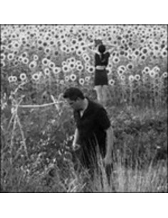Sun Kil Moon - Jesu