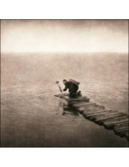 Gloaming The - The Gloaming