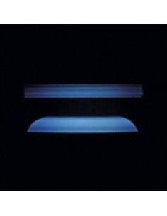 Metcalfe John - The Appearence Of Colour