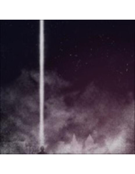 Range The - Potential