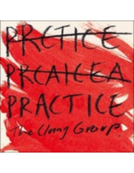 The Clang Group - Practice