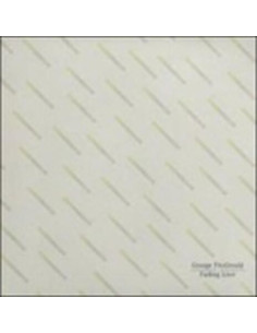 Fitzgerald George - Fading Love