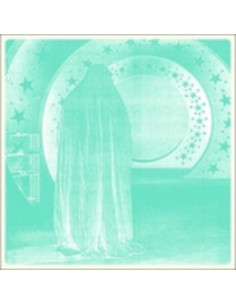 Hookworms - Pearl Mystic