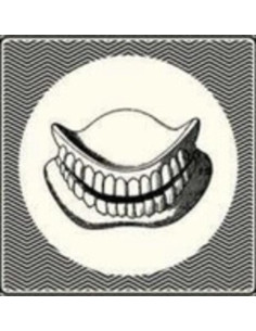 Hookworms - The Huns