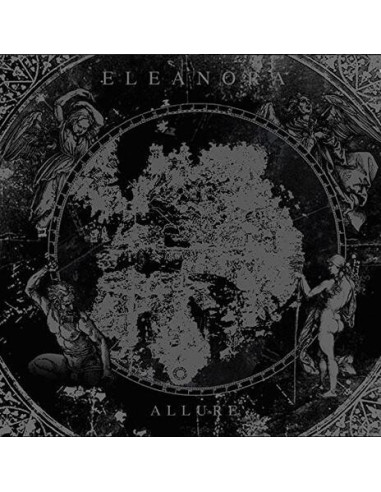 Eleanora - Allure