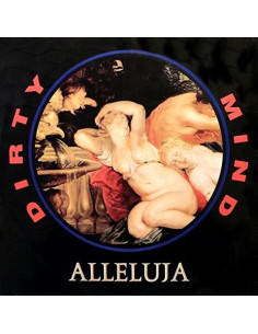 Black Box - Open Your Eyes